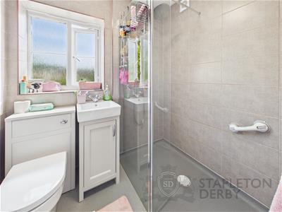 Picture 20